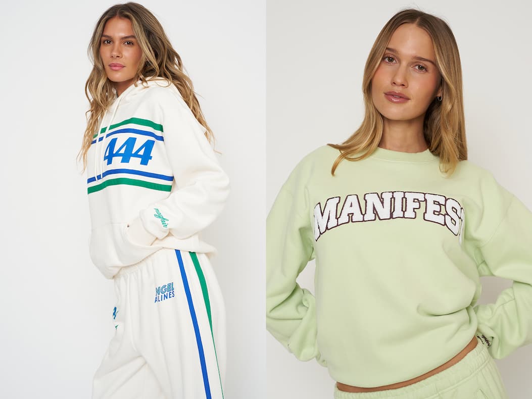 SHOP NOW