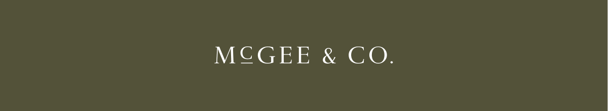 McGee & Co.