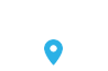 STORE ICON