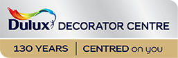 Dulux Decorator Centre
