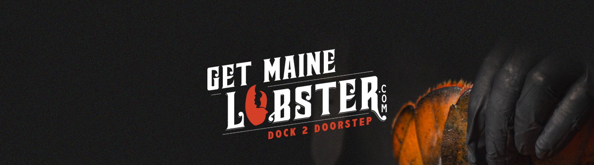 Get Maine Lobster