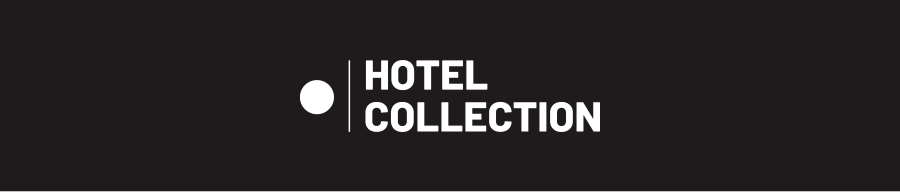HOTEL COLLECTION