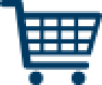 cart