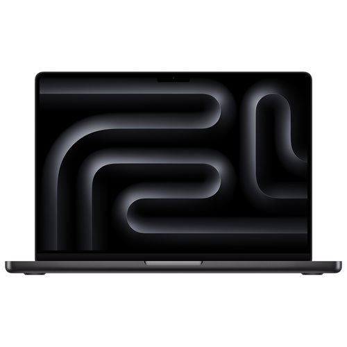 APPLE  - Macbook Pro 14