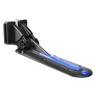Lowrance® 00...