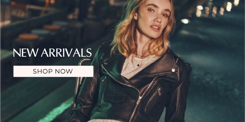 shop best sellers