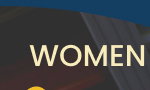 Women