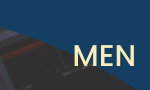 Men