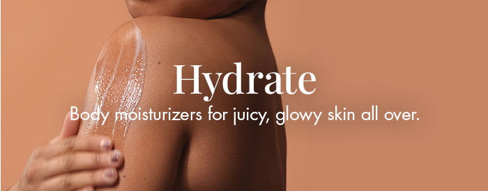 Hydrate