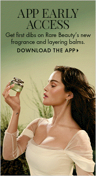 Download the App