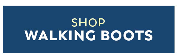 Shop Walking Boots