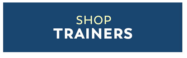 Shop Trainers
