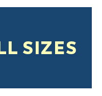 Shop All Sizes