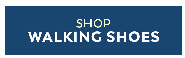Shop Walking Shoes