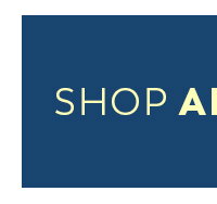 Shop All Sizes