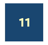 11