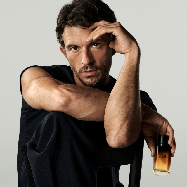NEW PINK DRAMA