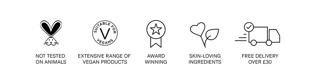 footer logos