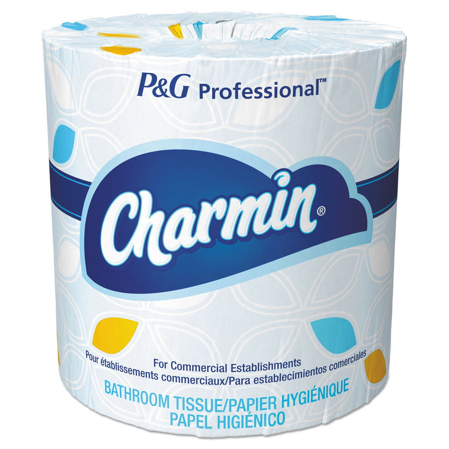 TOILET PAPER