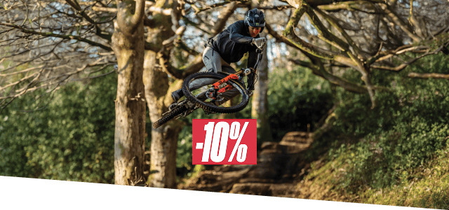BIKEPARK10