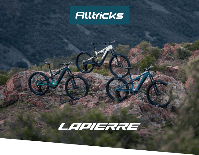 Lapierre