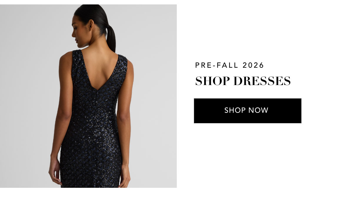 Shop Dresses