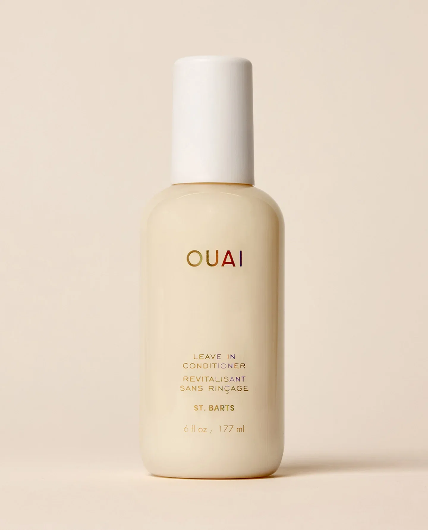 Image of Leave In Conditioner St Barts Scent