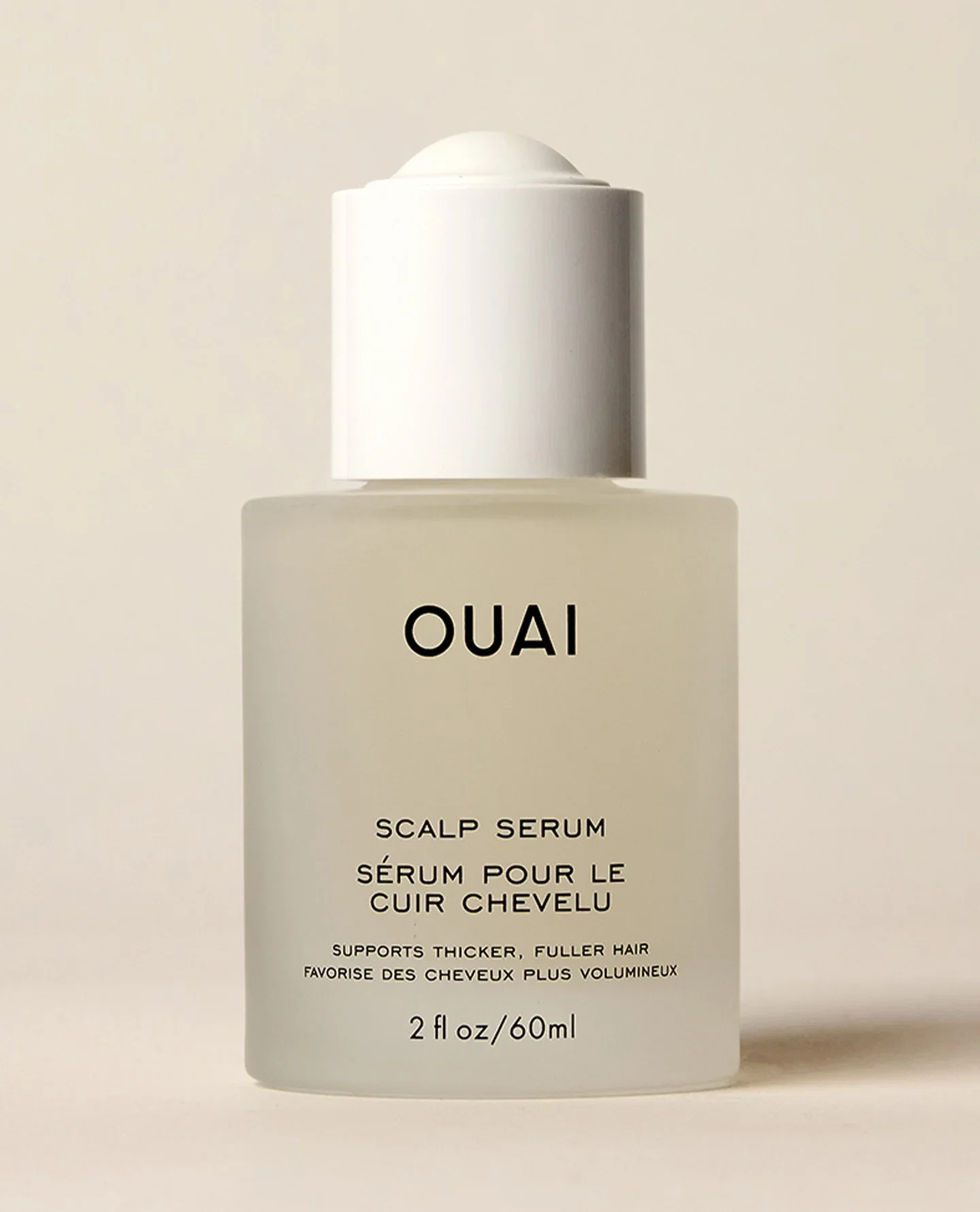 Image of Scalp Serum