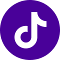 Tik Tok