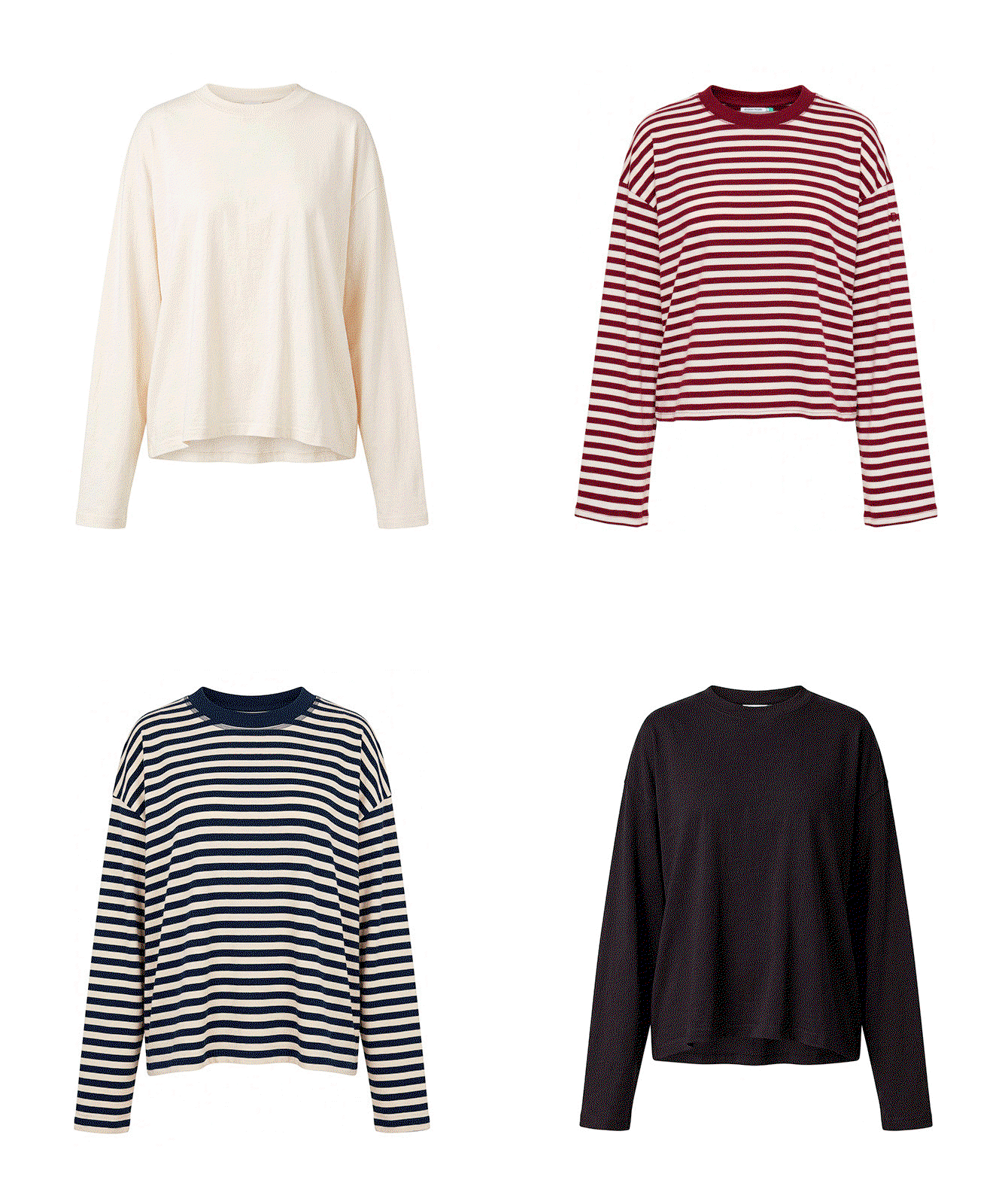 Tees