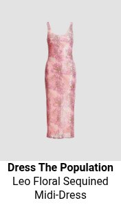 Items You'll Love
