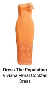 Items You'll Love