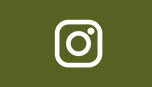 instagram tasc performance