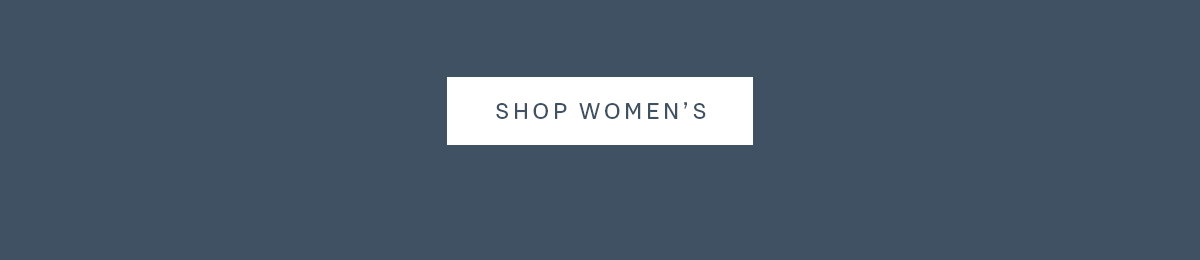 Shop Women's New Arrivals