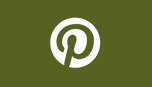 pinterest tasc performance