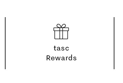 tasc rewards