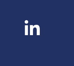 HydroPeptide LinkedIn