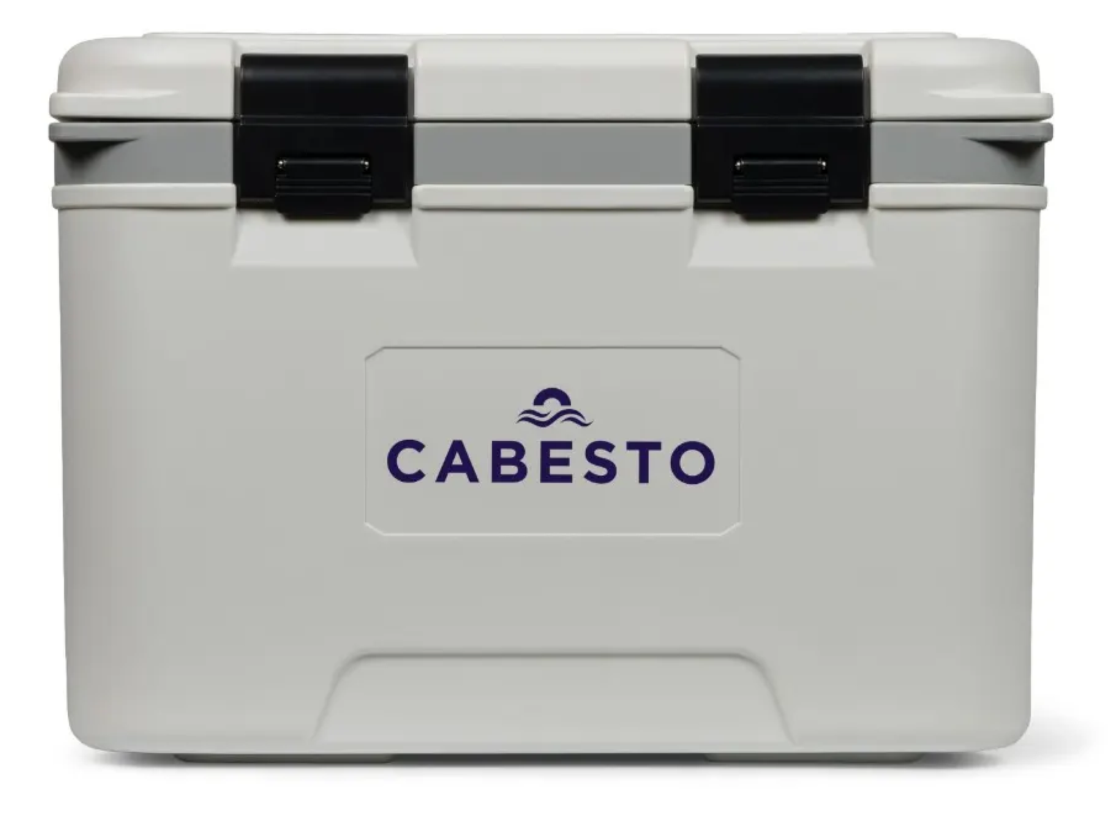 GLACIERE CABESTO