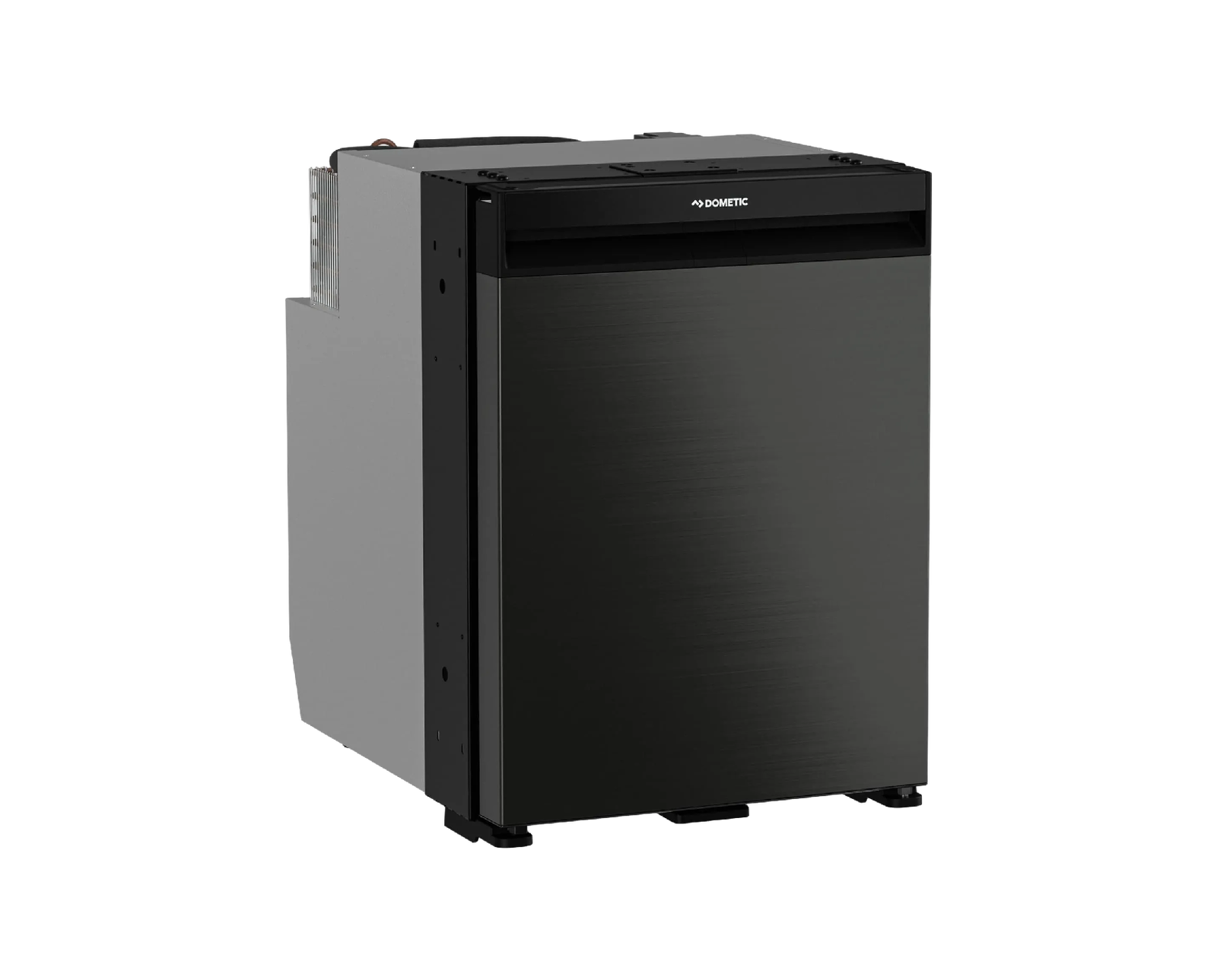 REFRIGERATEUR 