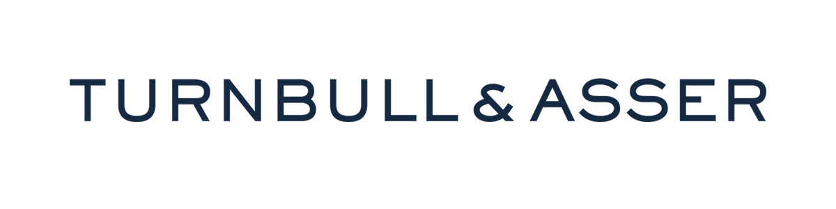 Turnbull & Asser Logo