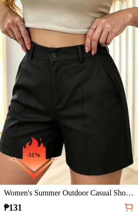 Women s Summer Outdoor Casual...