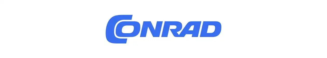 Conrad