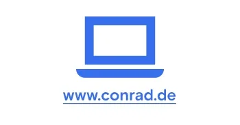 www.conrad.de