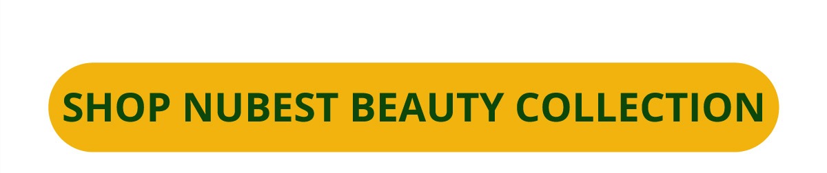  Here’s how to make that transformative magic happen. Healthy meals + NuBest formulas + Water = Radiance all day, every day. Right time, right doses + NuBest beauty bundles = Consistent supply for beauty that lasts. Stay active + NuBest Multi Collagen Peptides = Stay rejuvenated, your way. Adequate sleep + NuBest White = Pampering clear skin from the inside. SHOP NUBEST BEAUTY COLLECTION.