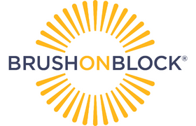 Brush On Block