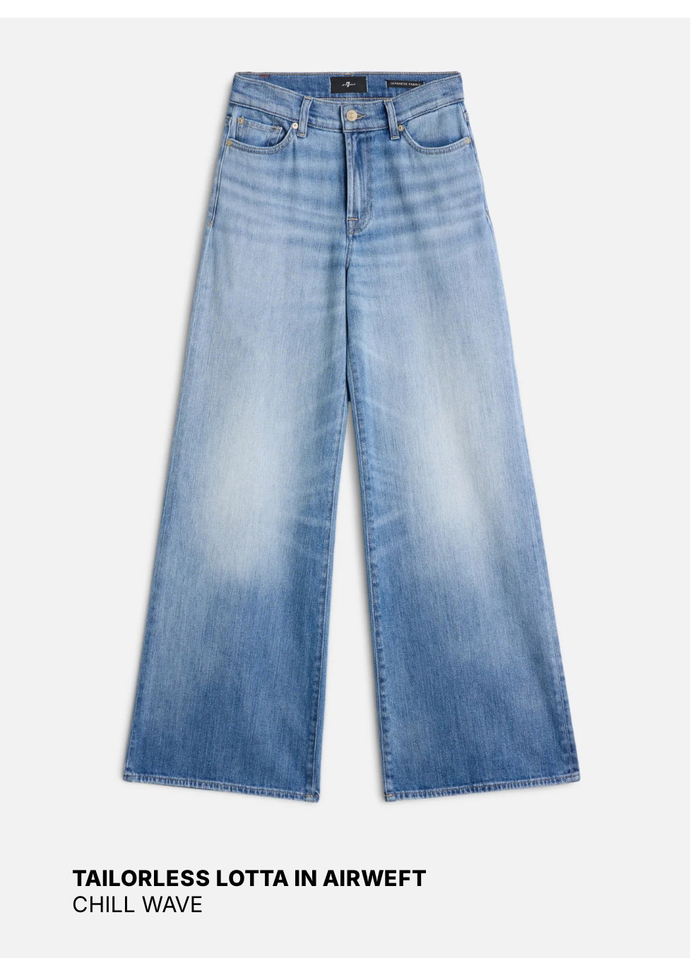 Shop New Airweft for Her