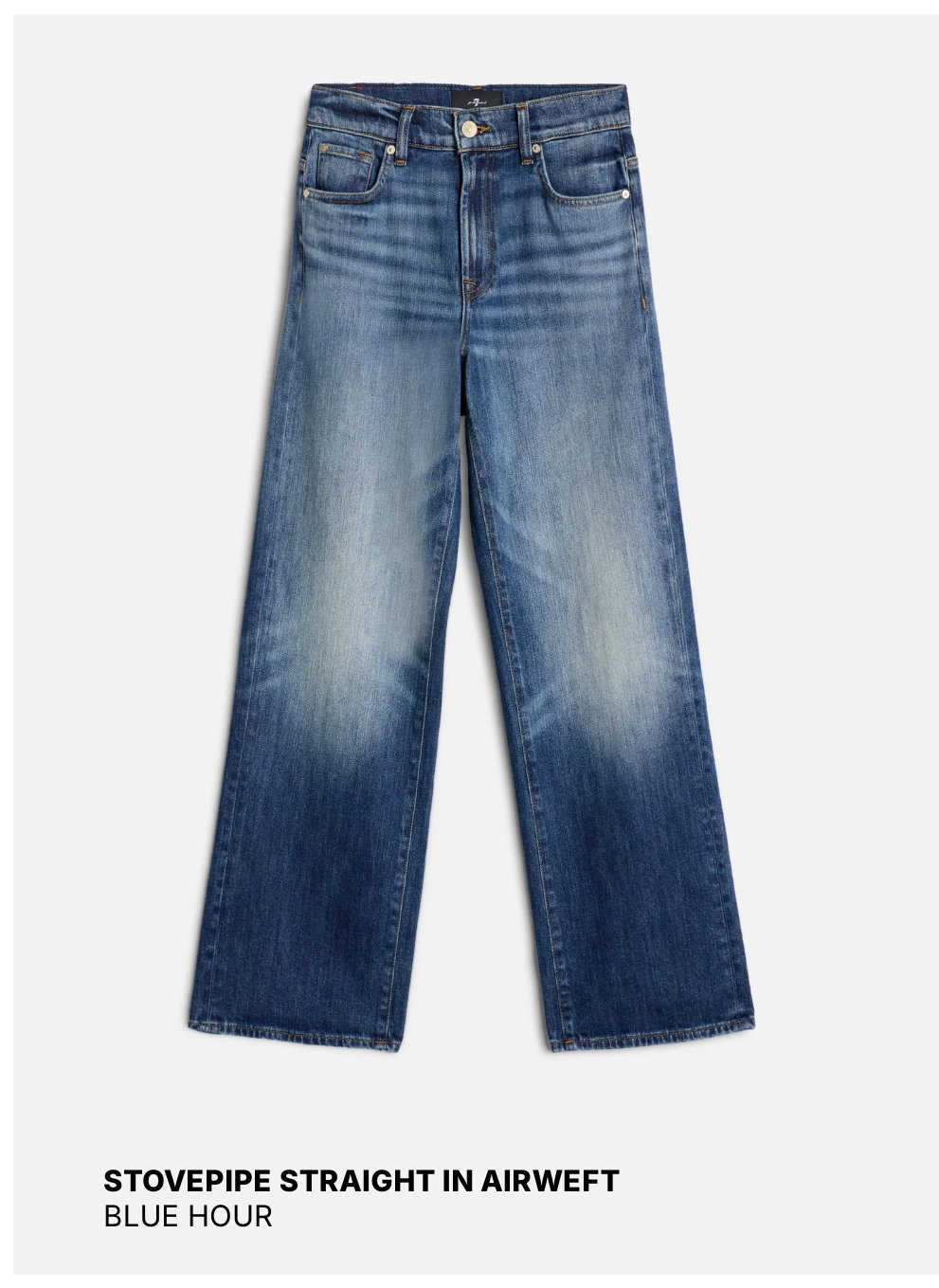 Shop New Airweft for Her