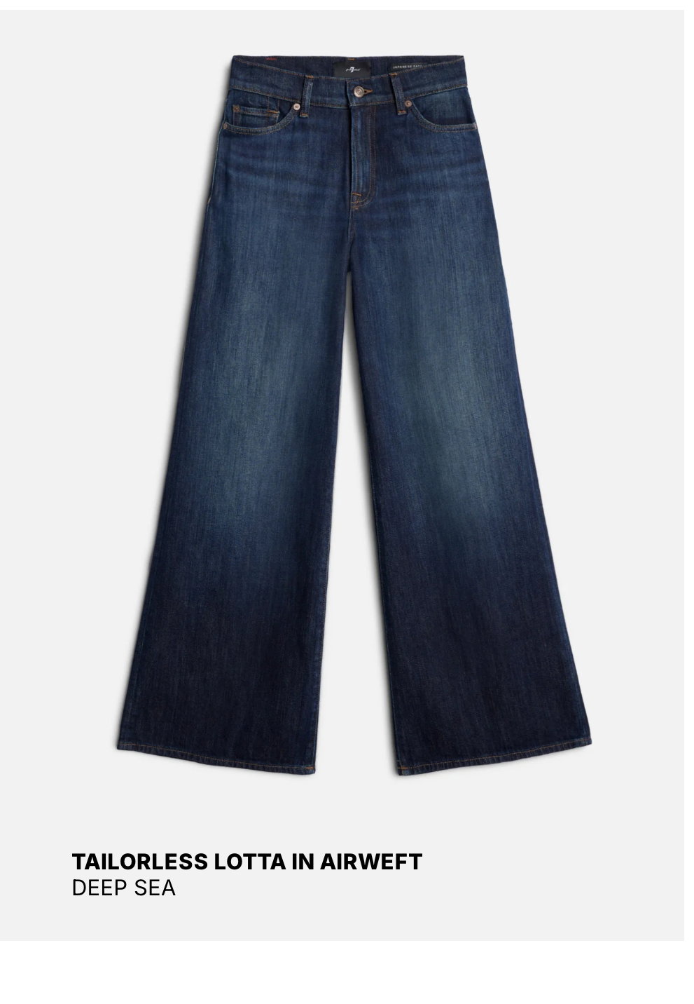 Shop New Airweft for Her