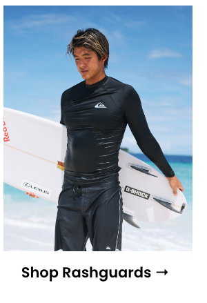 Shop Rashguards