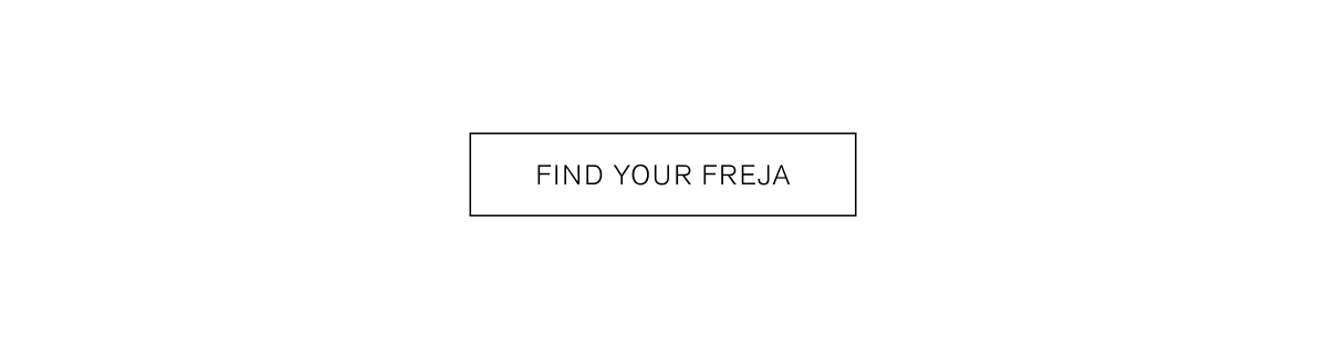 Find Your Freja